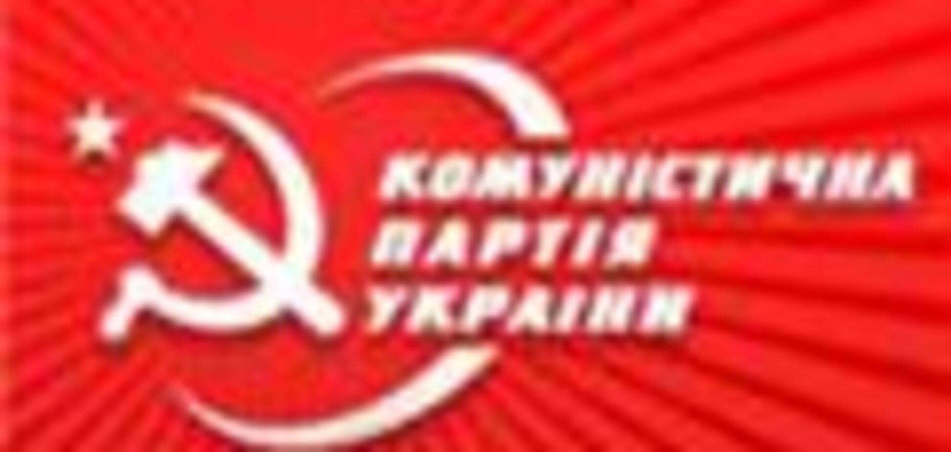 Тимошенко полностью переиграла Януковича