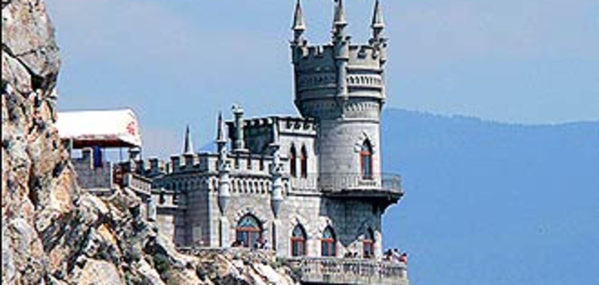 'Вони хоч чимось думають?' В Одесі розгорівся скандал через поїздку школярів до Криму