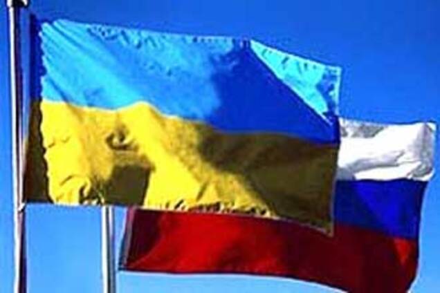 Россия призвала Украину выполнять договоренности