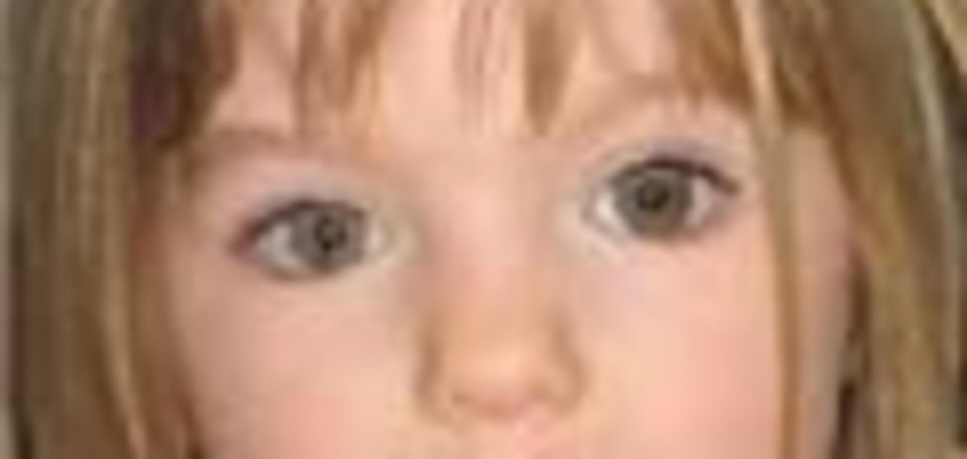 Підозрюваний у викраденні відсудив у газет 1,2 млн дол