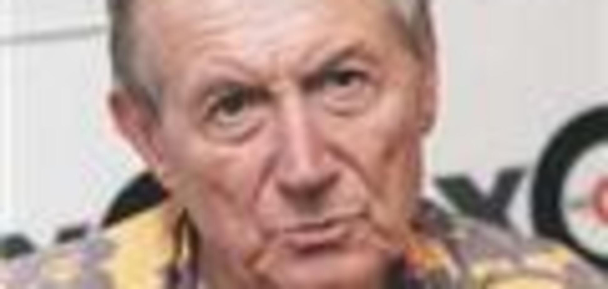 Евгению Евтушенко – 75 лет