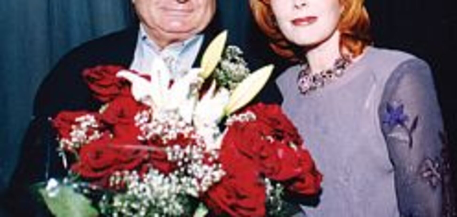 Якщо ми перестанемо голосувати за дурнів, чоловіки будуть!