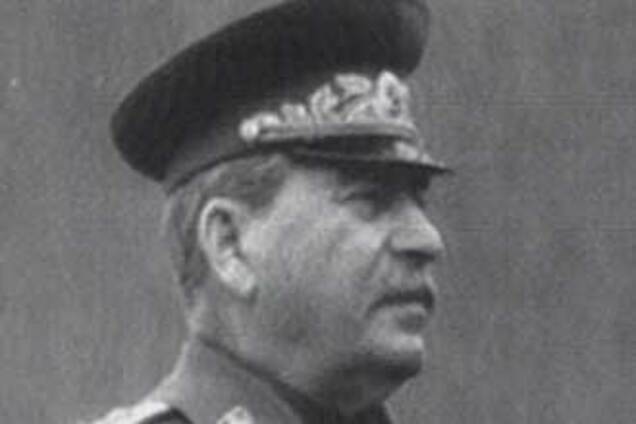 Коммунисты попросят патриархат канонизировать Сталина