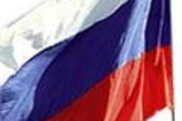 РФ обвиняет Грузию в разжигании конфликтов