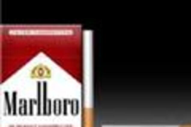 Из-за пачки сигарет подрались 200 человек