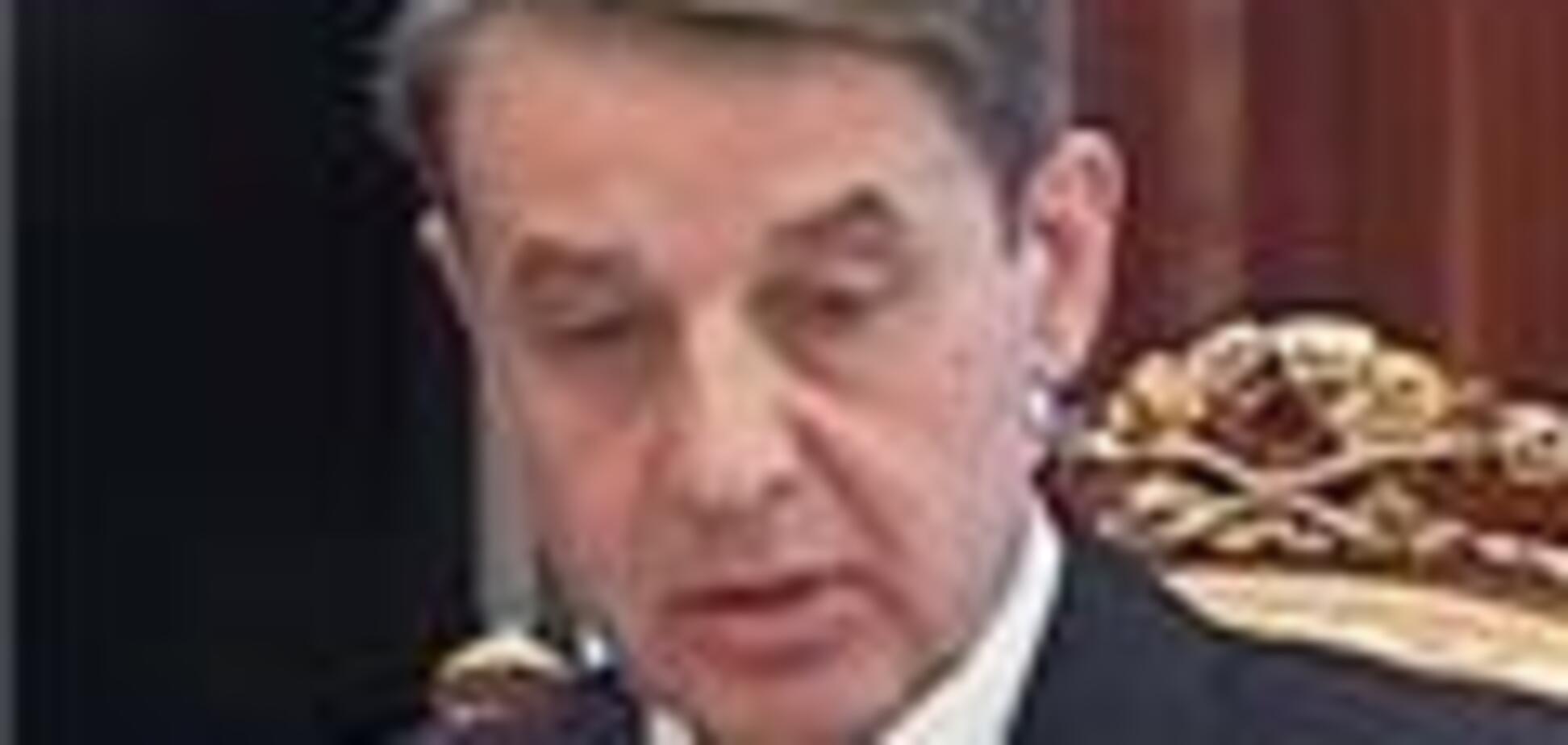 Российским олигархам раздадут музеи