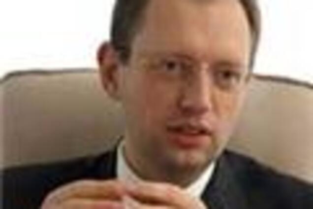 Рада збереться, тільки щоб звільнити Тимошенко