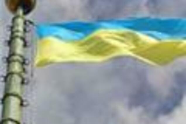 ПА ОБСЕ подготовила резолюцию по Голодомору в Украине