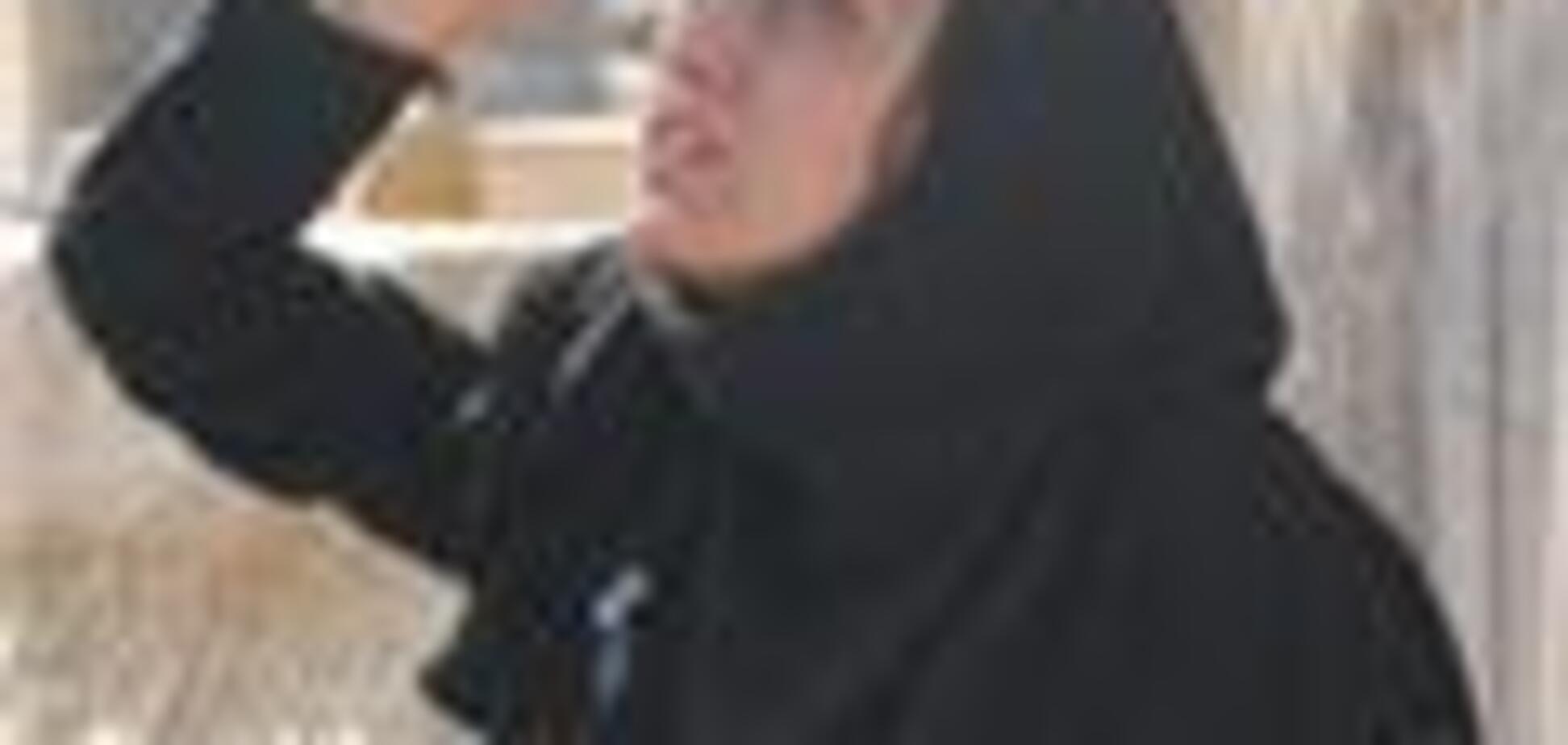 В Ірані стратять через закидання камінням 8 жінок