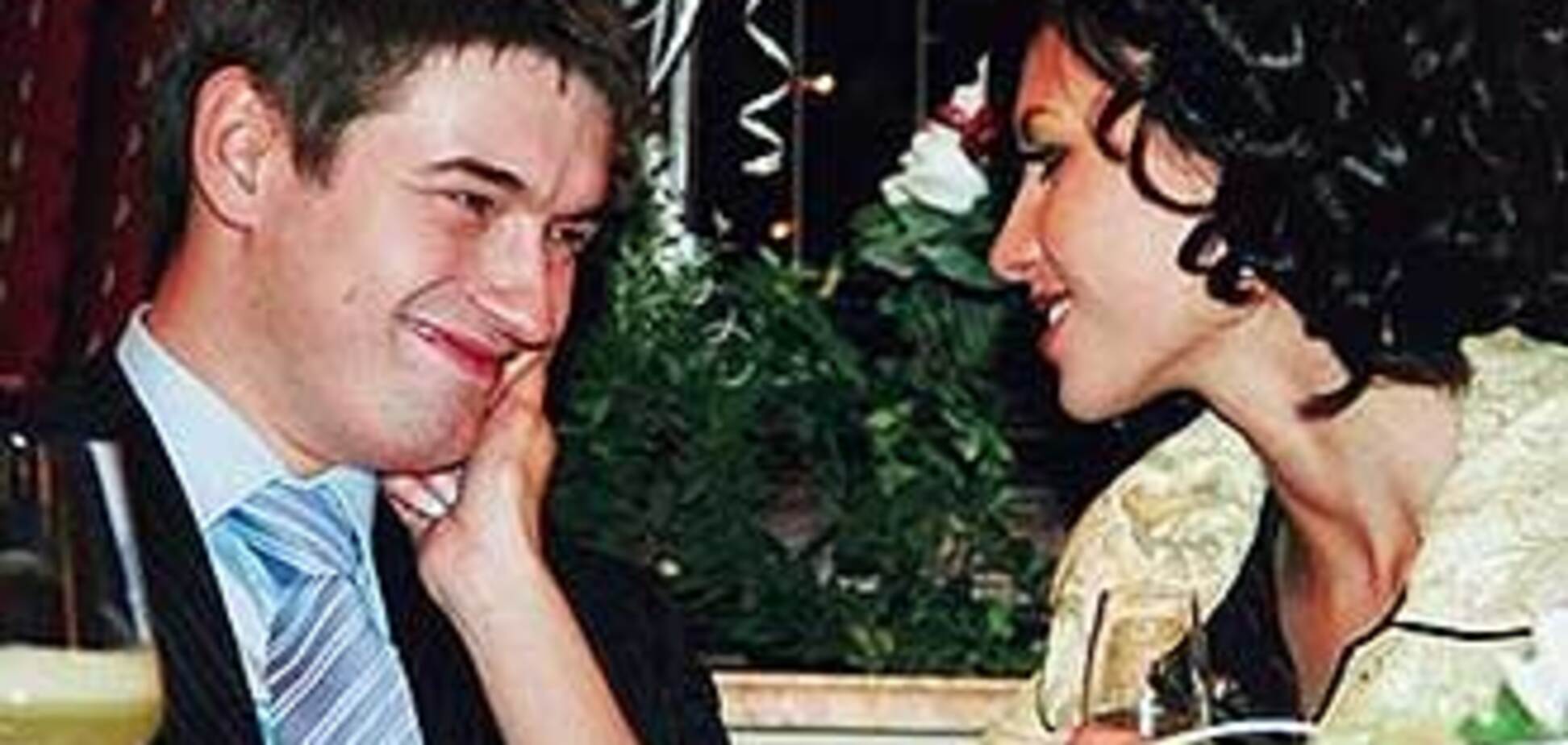 Ющенко считает себя 'президентом Вселенной'