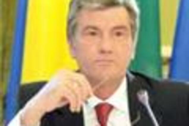 Украина идет в ЕС через соседей