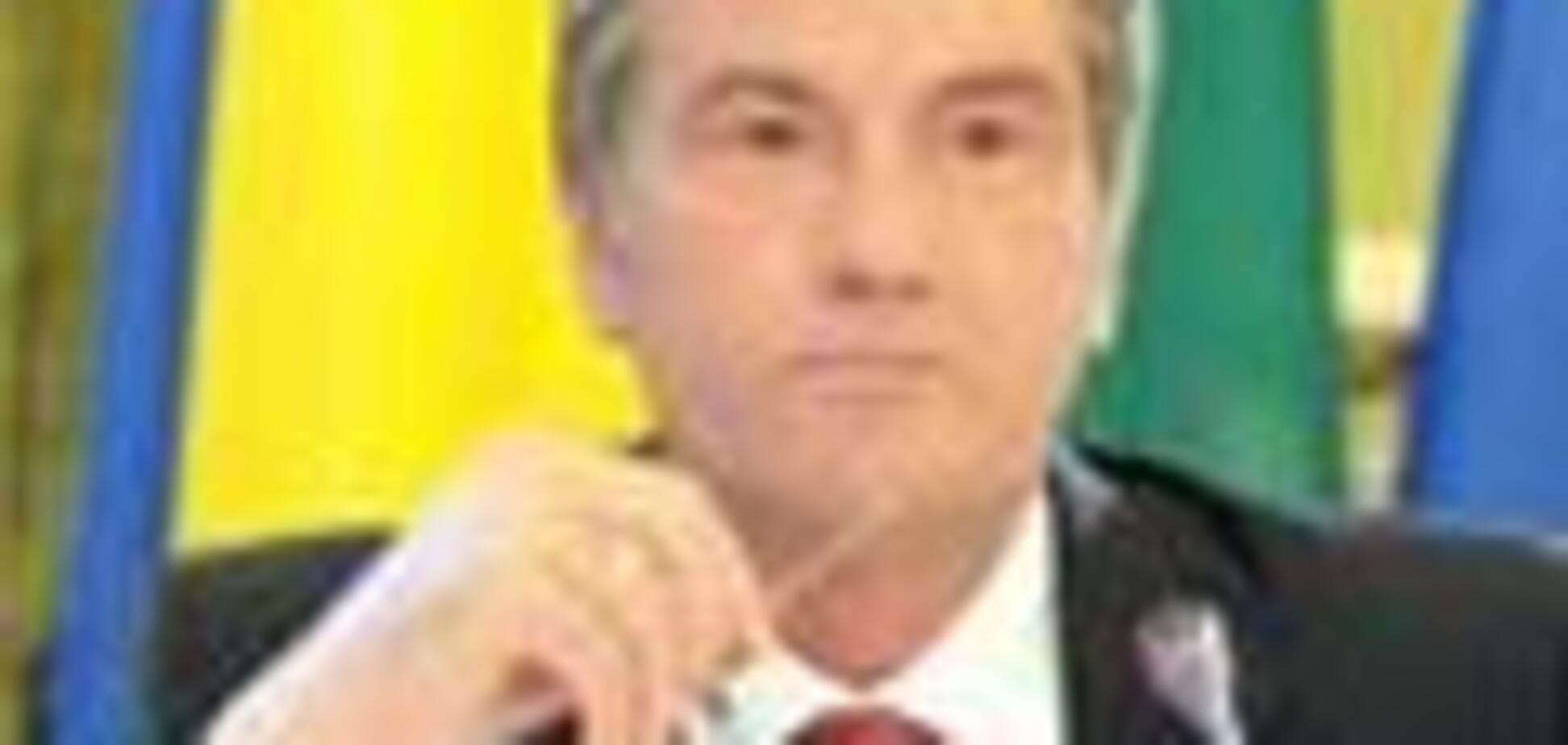 Украина идет в ЕС через соседей