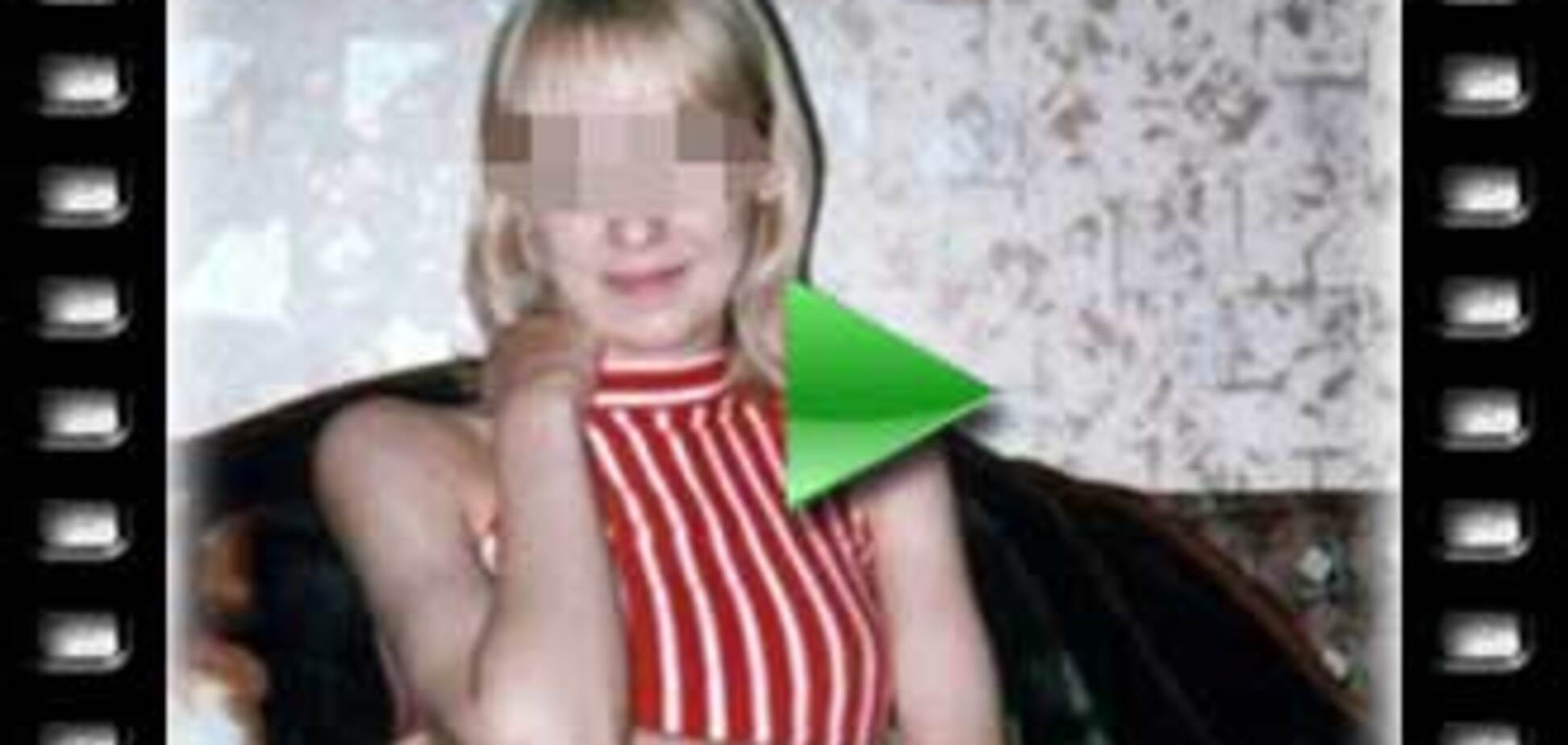 Девушка продала свою девственность за $10 тыс. на учебу