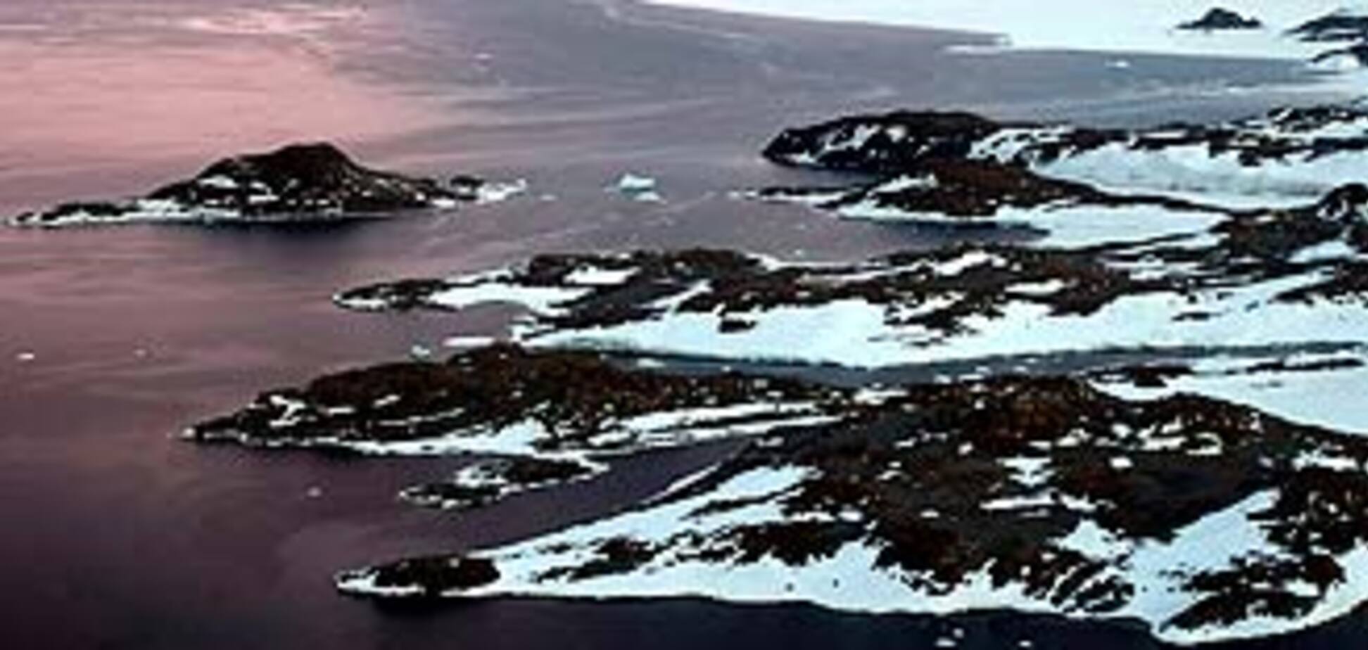 До глобального мирового кризиса осталось сто дней