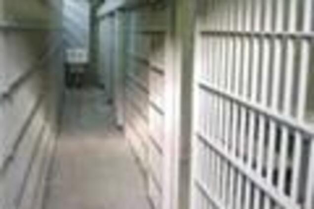 Для Радована Караджича подготовили камеру в тюрьме ООН