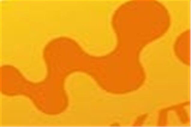 Сегодня исполнилось ровно три года со дня запуска музыкальной линейки Sony Ericsson Walkman