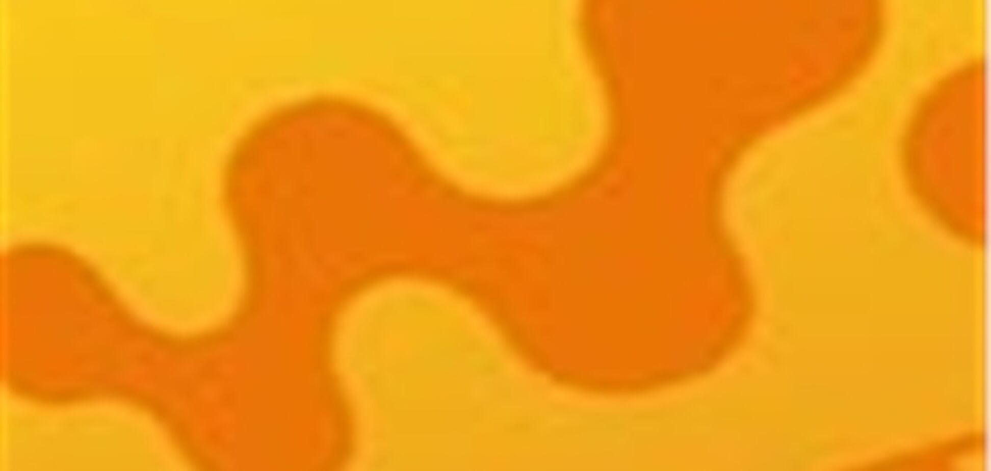 Сегодня исполнилось ровно три года со дня запуска музыкальной линейки Sony Ericsson Walkman