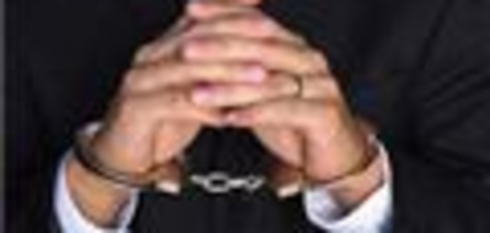 В Гаагском трибунале Караджич будет защищаться сам