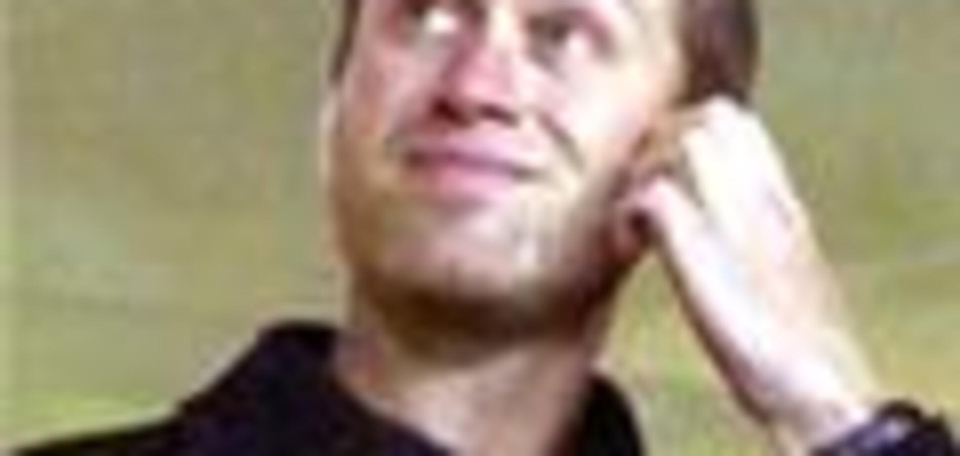 Абрамович собрался в Думу Чукотки