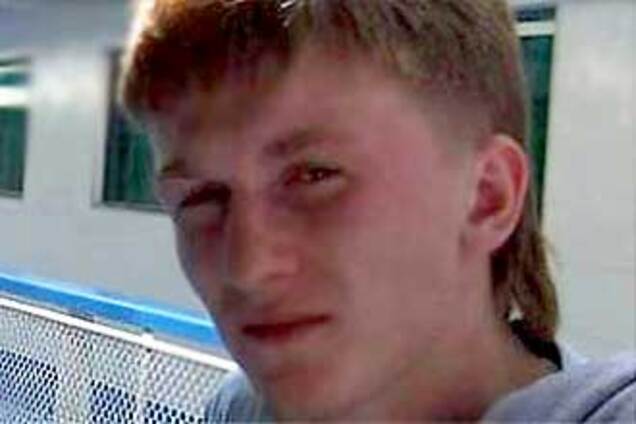 Київ дав притулок російського опозиціонера