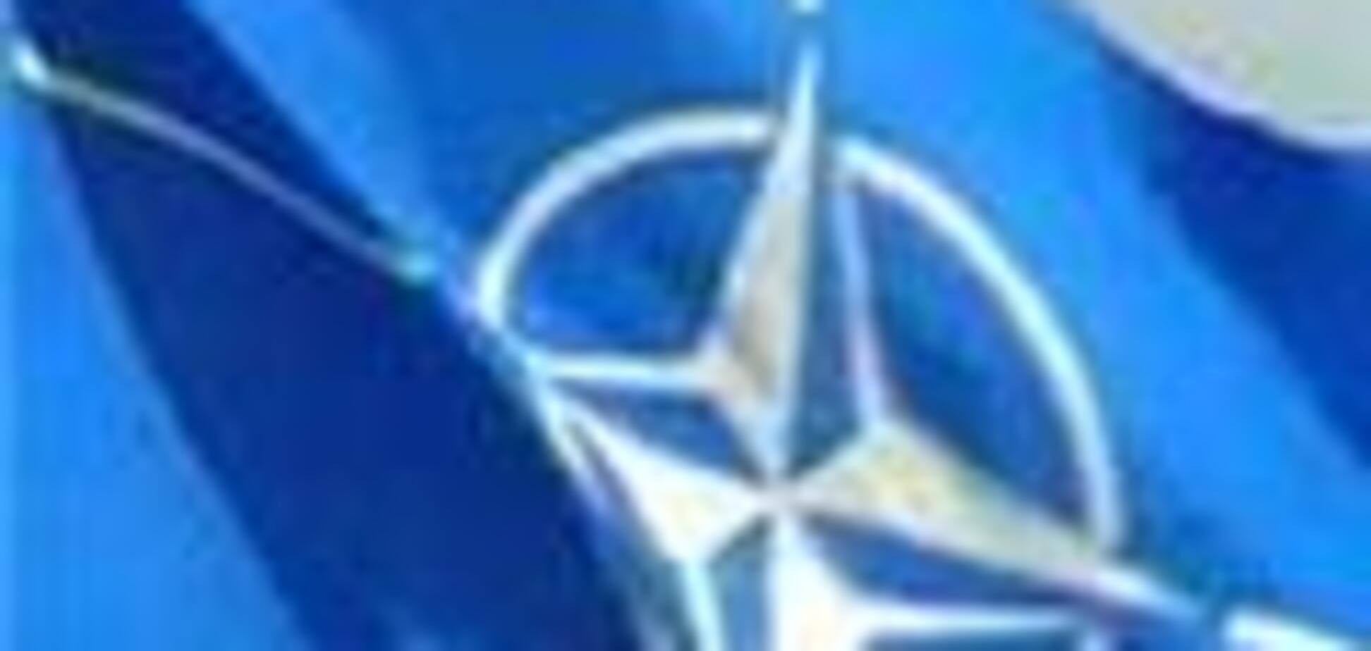 Комуністи не змогли зірвати навчання 'Сі Бриз'