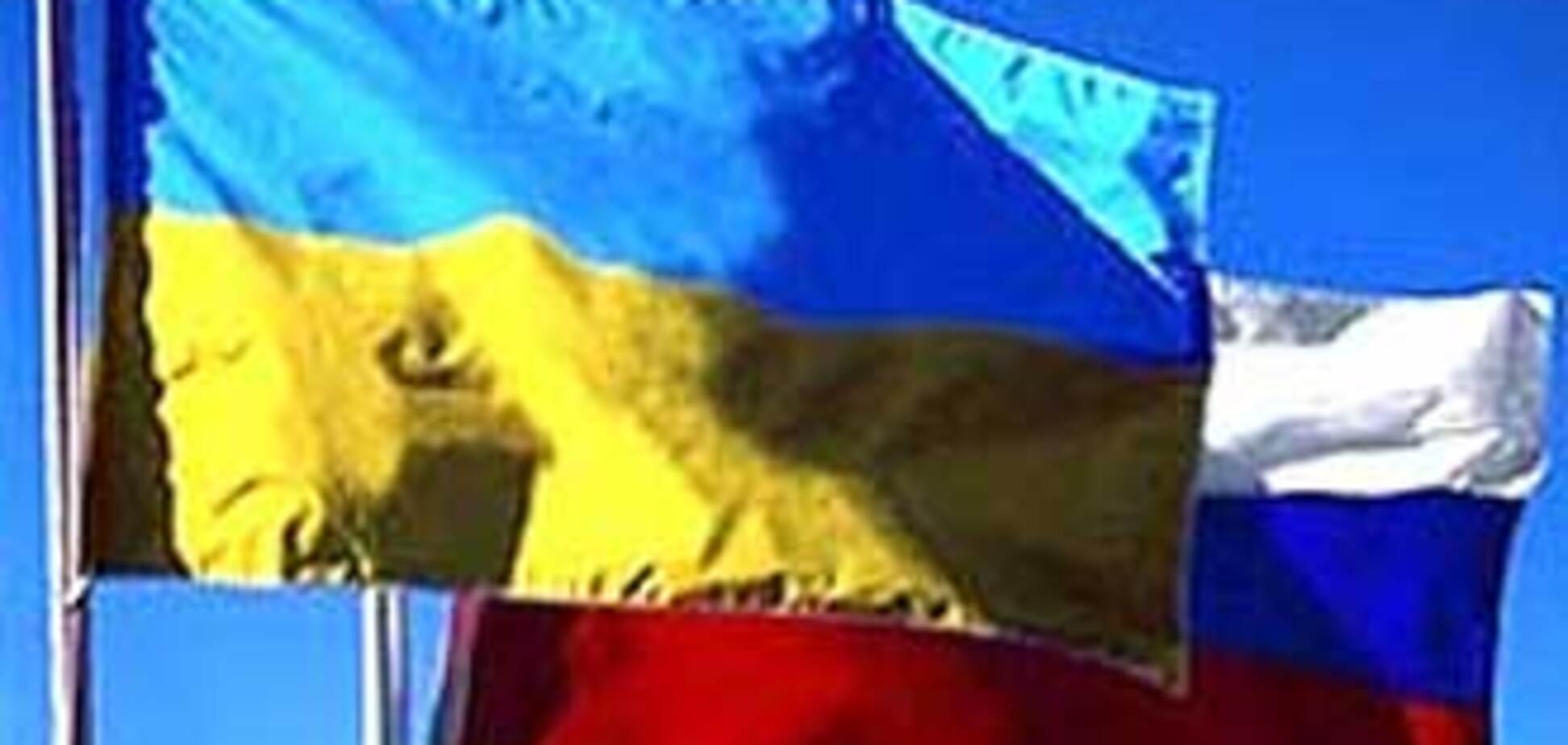 Посол Украины вызван в МИД из-за Затулина