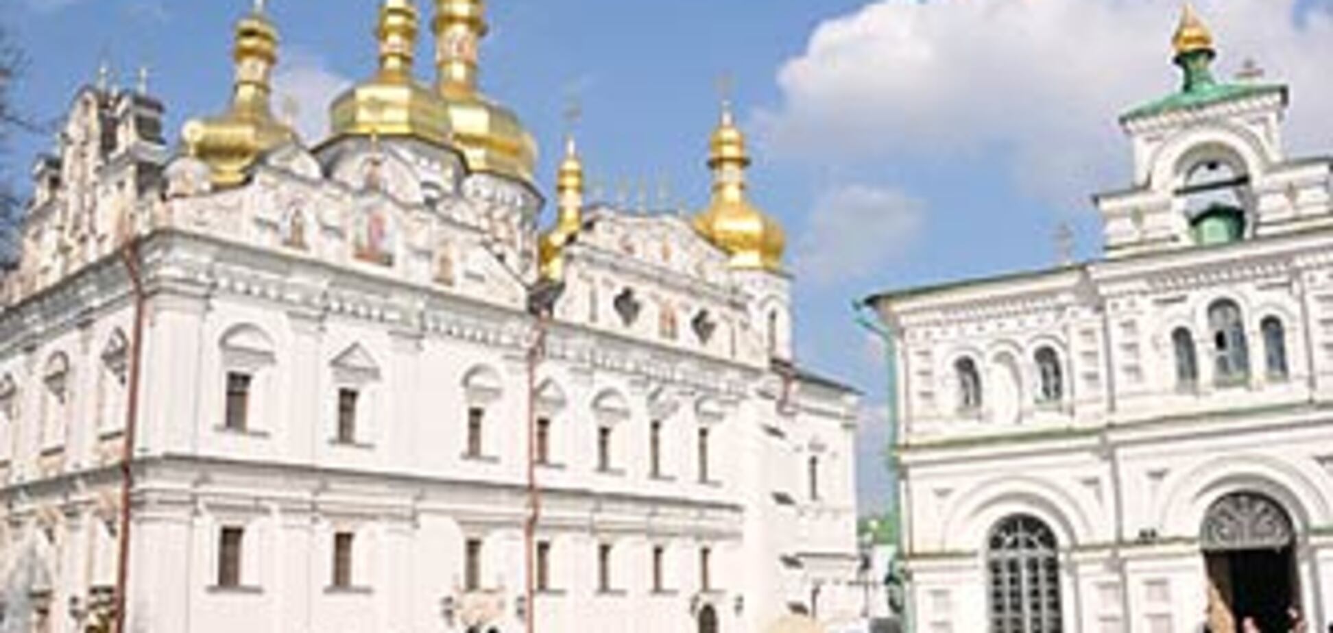 В Украине учрежден еще один праздник