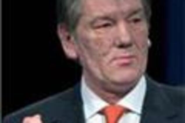 Жвания предлагает ВР разобраться с отравлением Президента