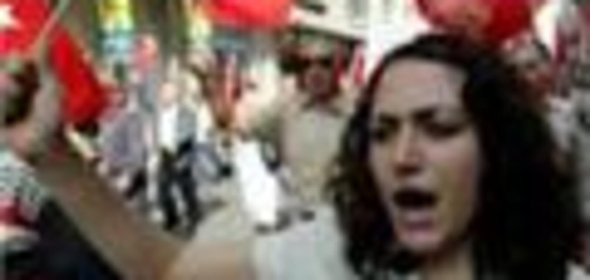 Суд над призвідниками перевороту в Туреччині розпочнеться у жовтні