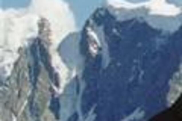 В Кабардино-Балкарии нашли тела двоих погибших альпинистов