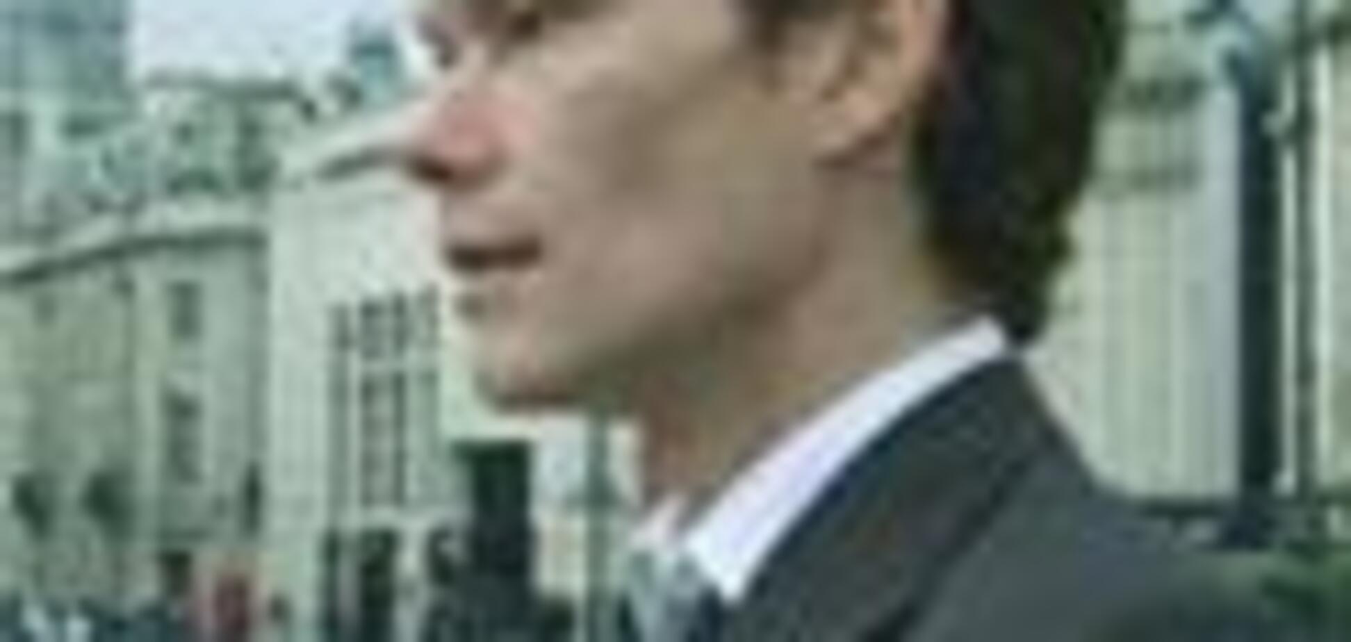 Хакер, який вкрав у Пентагону правду про НЛО, сяде на 60 років