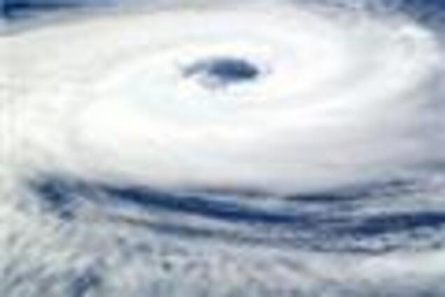 Чрезвычайное положение из-за стихии введено на Буковине