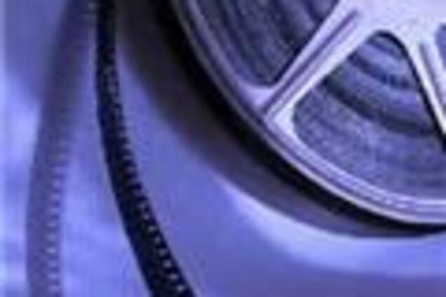 Один з найстаріших кінофестивалів вручив призи