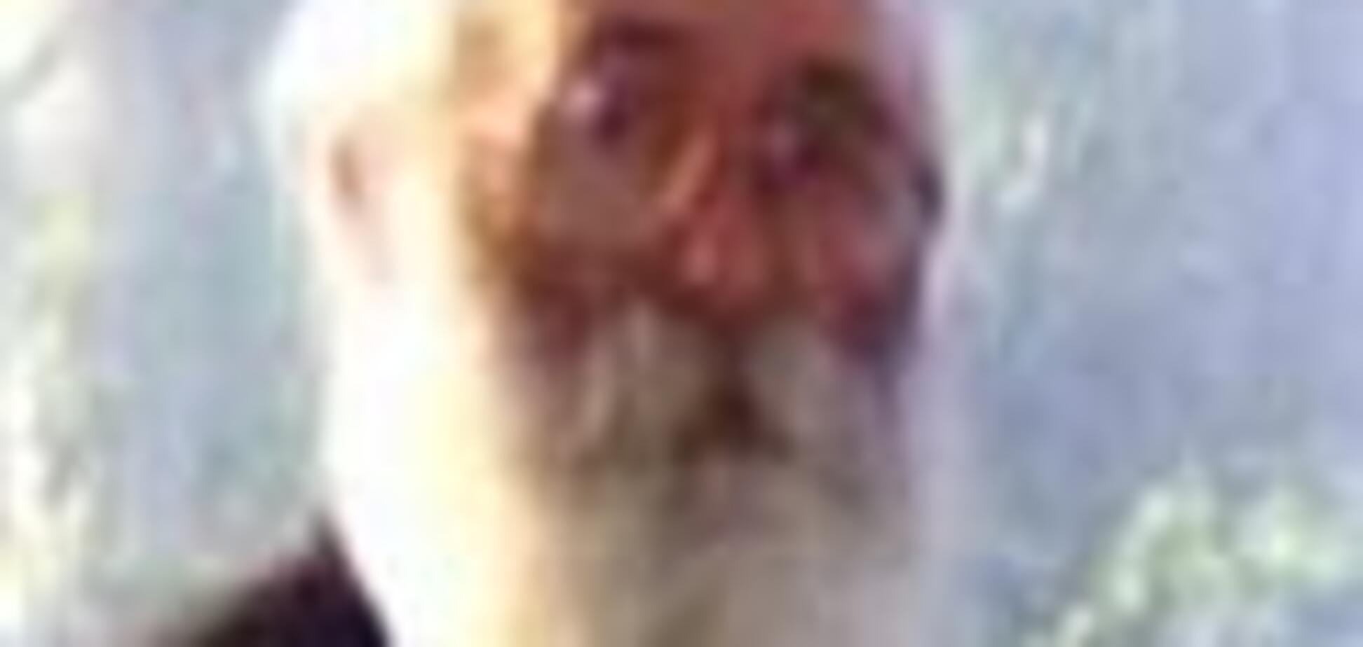 Караджичу судей никто не назначал