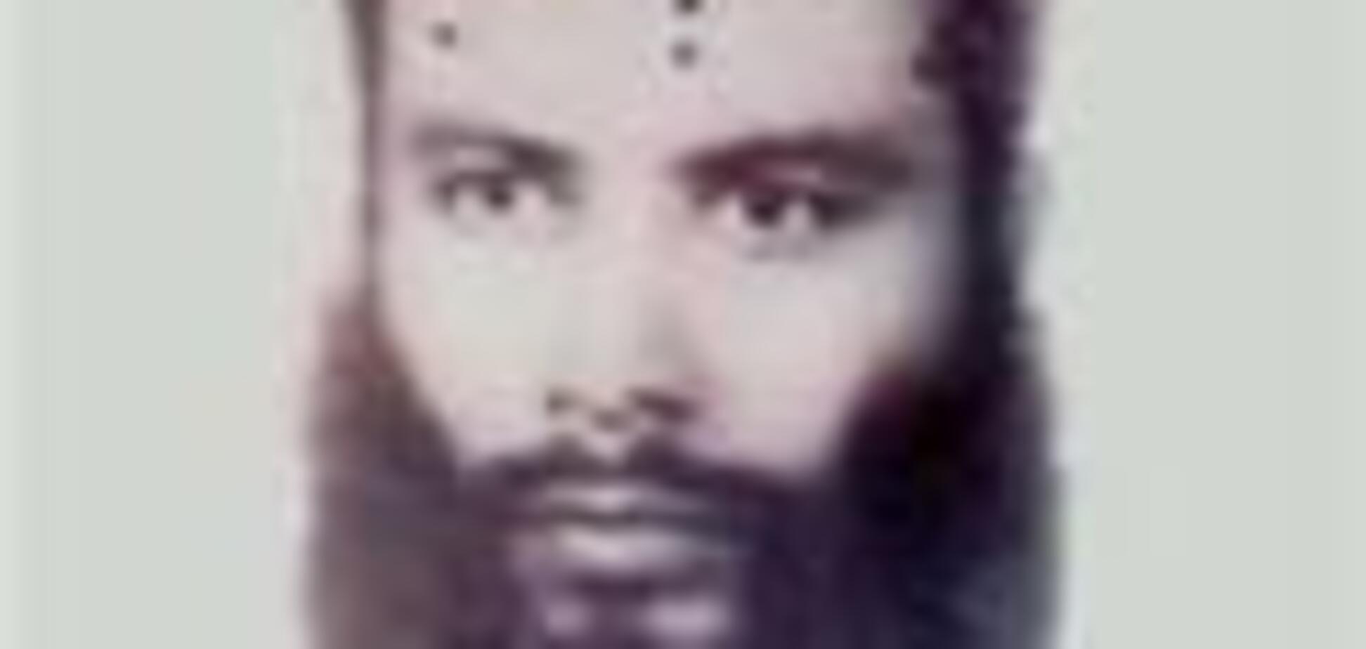 У Пакистані вбито головний експерт 'Аль-Каїди' по хімзброї
