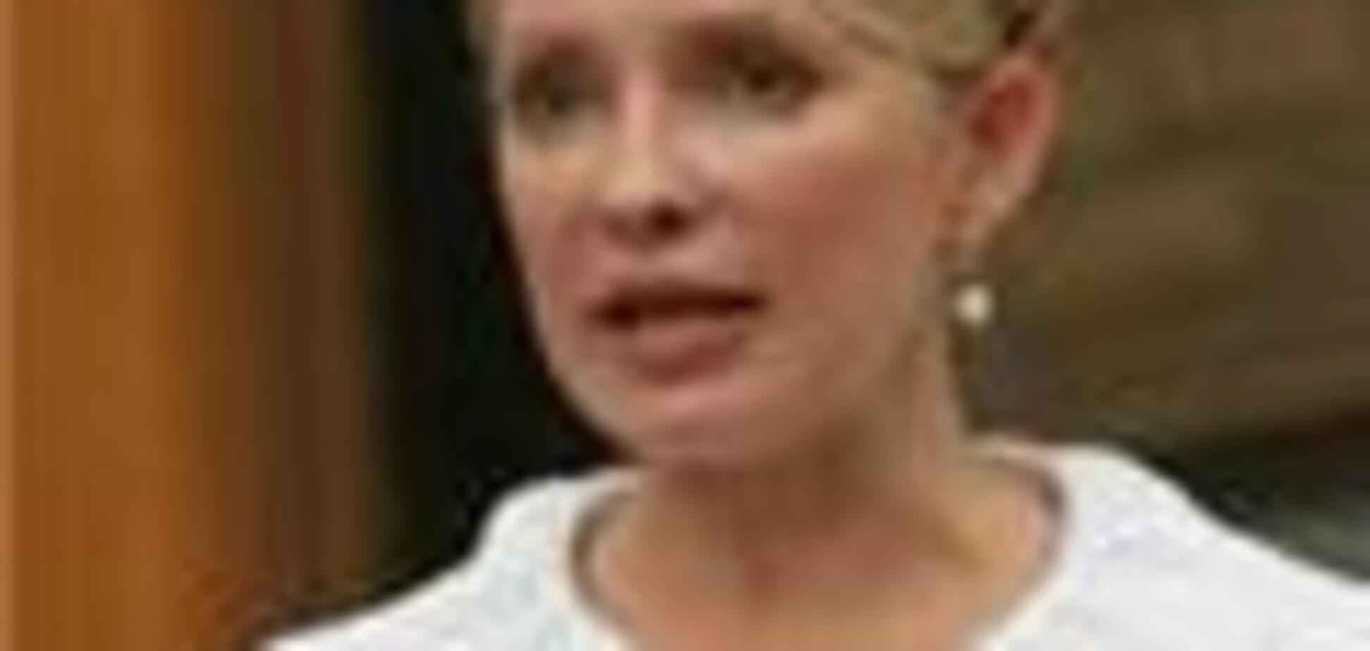 Прем'єр просить Одесу заспокоїтися