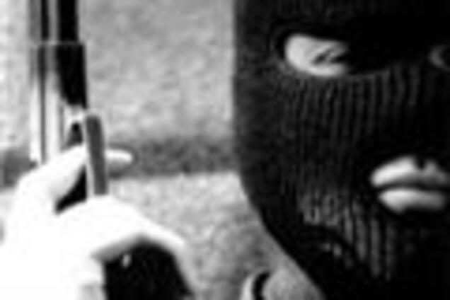 Збройне пограбування в Москві переросло у вуличний бій