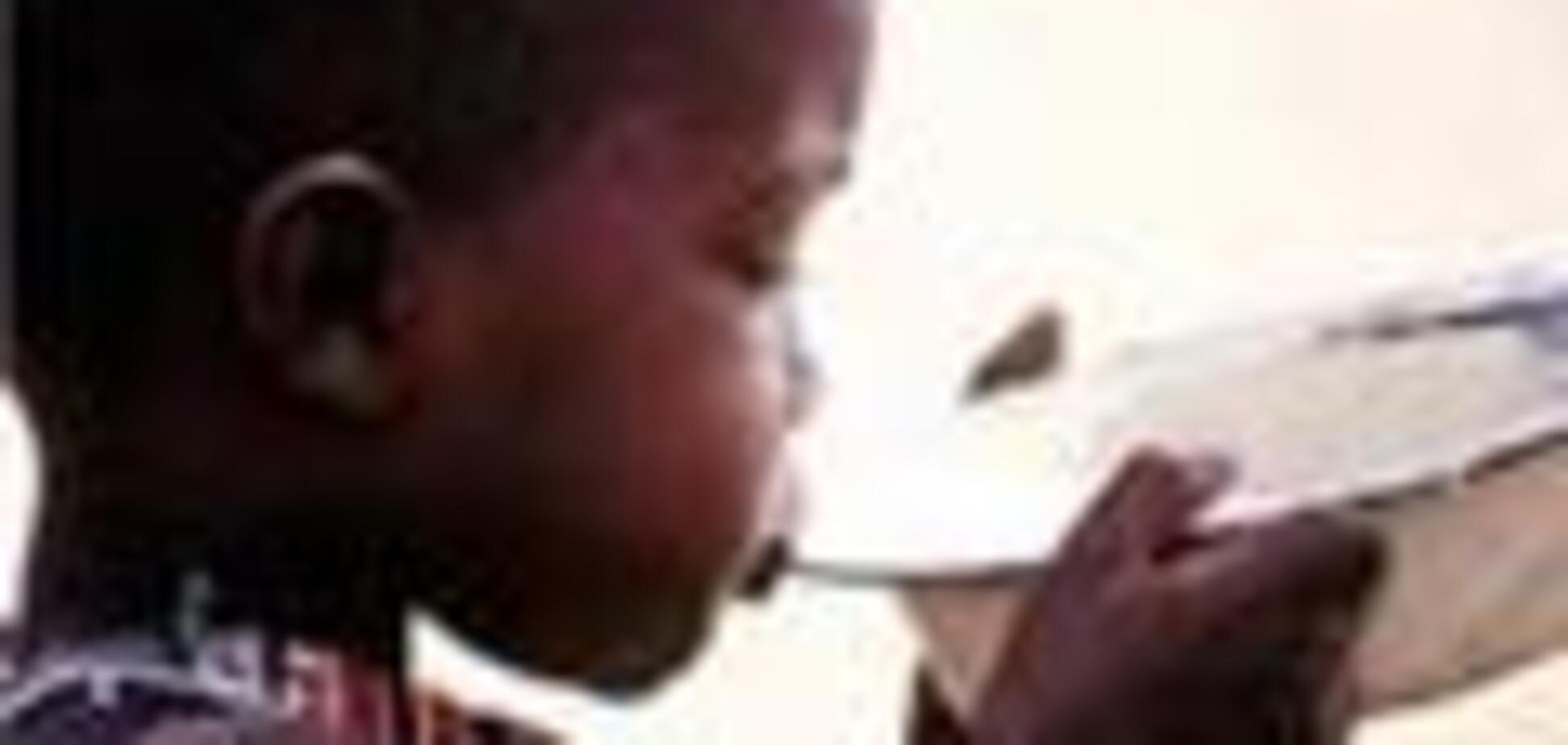 ООН предрекает скорое наступление глобального кризиса