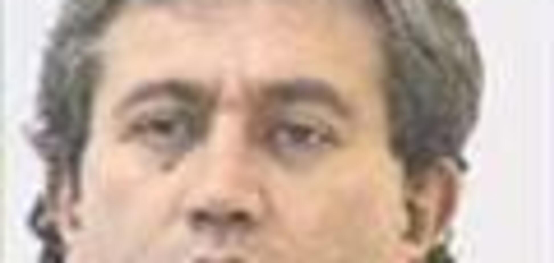 Суддя Зіса вимагає повернути їй трансплантолога