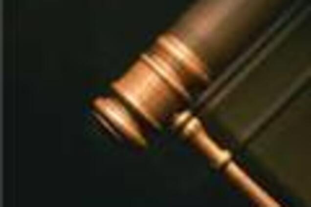 Американського сенатора звинуватили в корупції