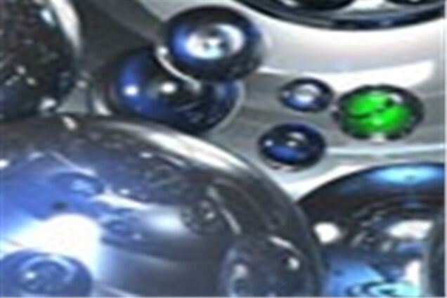 sony-ericsson-11-oboz-ua