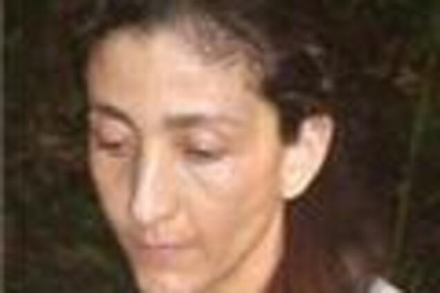 Из плена освобождена экс-кандидат в президенты Колумбии