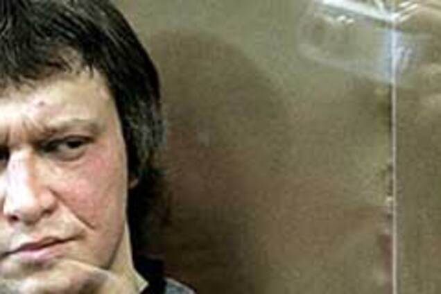 У Бітцевському парку Москви знову орудує маніяк