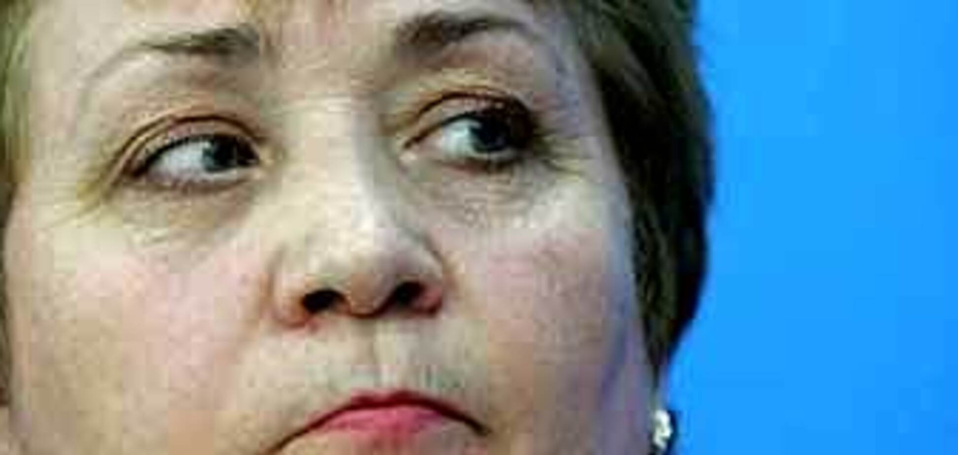 Семенюк зібралися позбавити насидженого місця