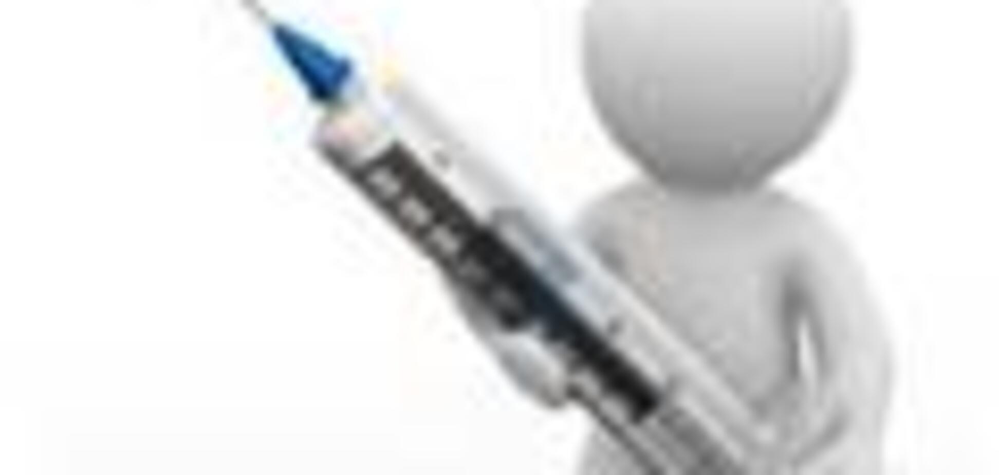 Українці допомогли заарештувати 98 тонн героїнового сировини