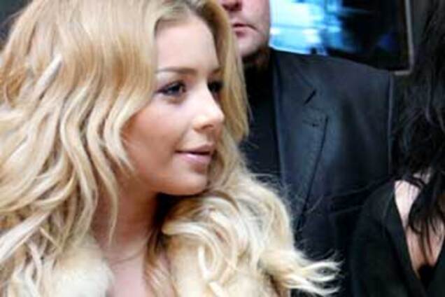 Пугачева станет крестной ребенка Тины Кароль