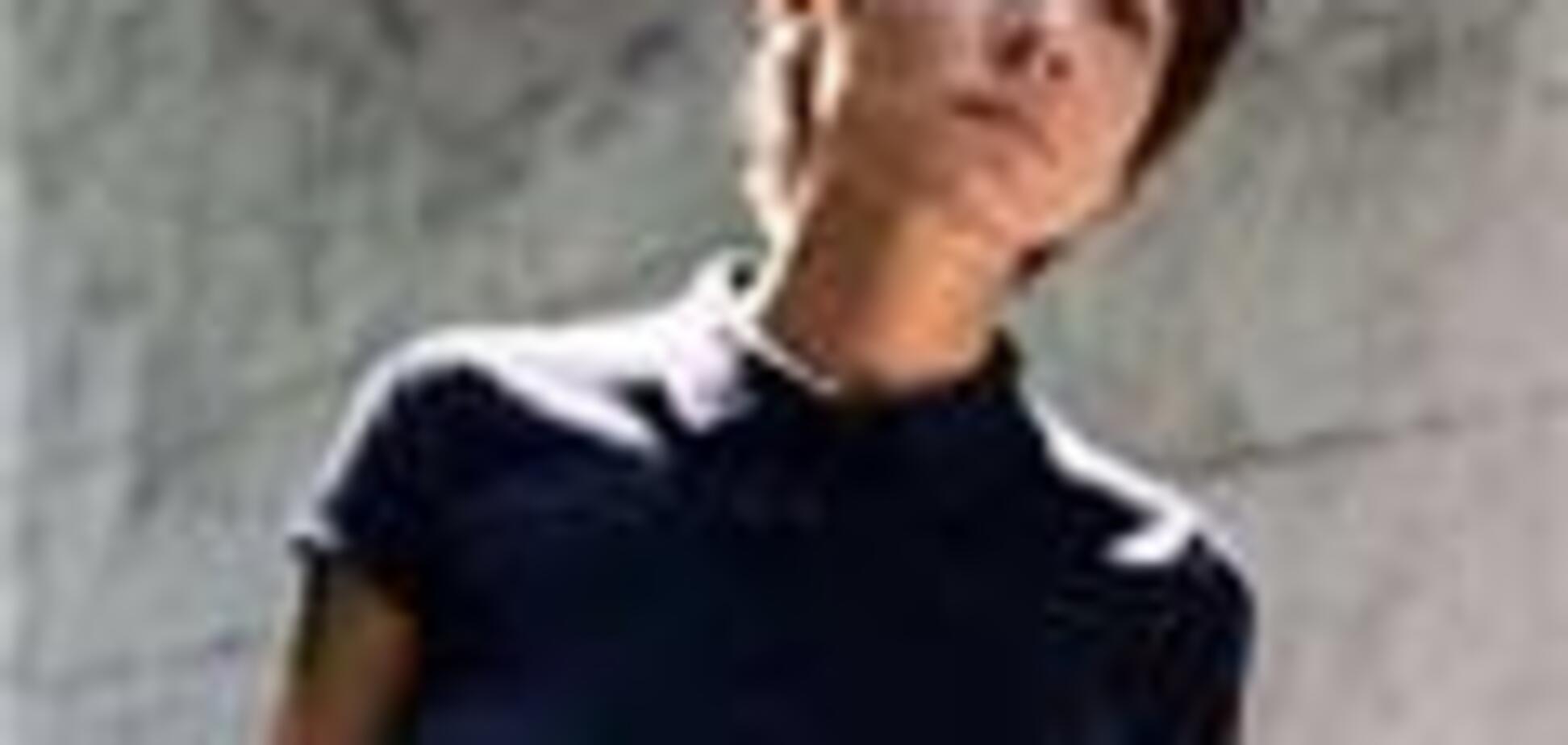 На свадьбе Абрамовича споет Земфира