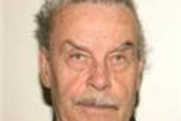 Австрійського маніяка запідозрили ще в одному згвалтуванні