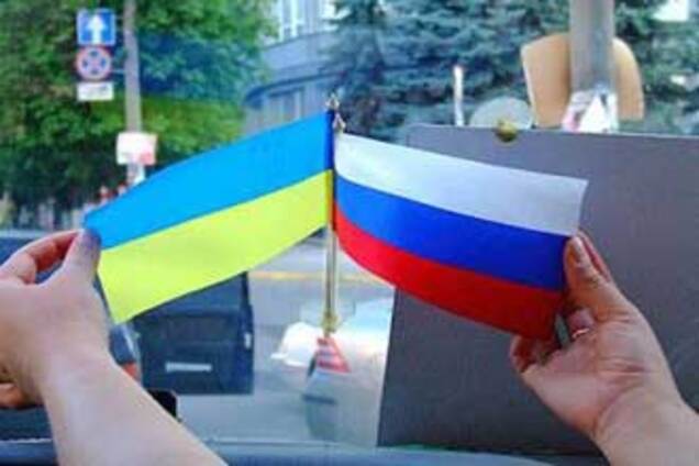 Затулін знає, як' кинути' Україну