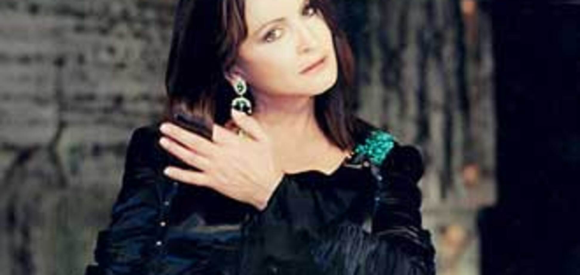 Стихія знищила село і будинок Ротару